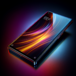 Honor GT 2 Series Revealed: Charging Specs & More