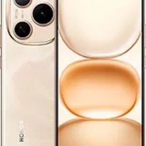 Honor Power 2 smartphone product photo