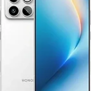 Honor Win smartphone product photo