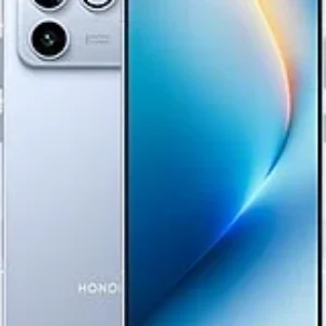 Honor Win RT smartphone product photo