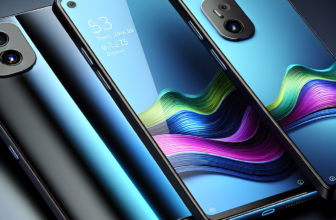 Honor Win Series Imminent Launch showing speculated design and colors.