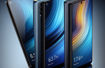 Honor X8d Unveiled Kyrgyzstan showcasing new features