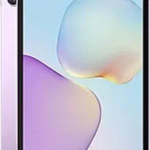 Huawei MatePad 11.5 (2026) smartphone product photo