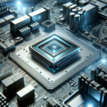 Intel Apple Chip Partnership 2028 in production