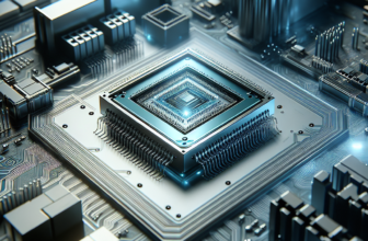 Intel Apple Chip Partnership 2028 in production