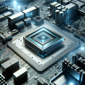 Intel Apple Chip Partnership 2028 in production