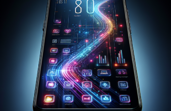 iQOO 15 software update launch screen.