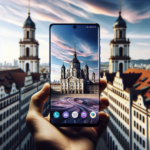 Jolla Phone Sailfish OS Launch - European independent smartphone