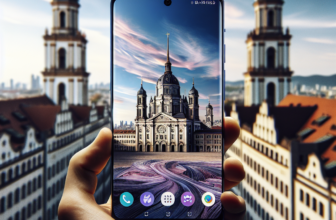 Jolla Phone Sailfish OS Launch - European independent smartphone