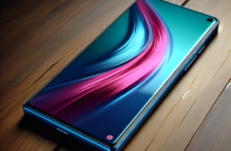 Moto G 2026 Availability in US and Canada - Pantone Slipstream and Cattleya Orchid