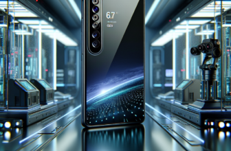 Motorola Edge 70 Ultra Leak with Snapdragon 8 Gen 5