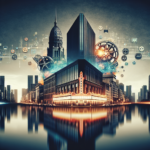 Netflix Acquires Warner Bros 2026