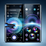 Nothing Phone 3a Android 16 Update features