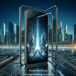 OnePlus 15 US Release Date