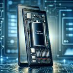 OnePlus 15R Battery Officially Revealed