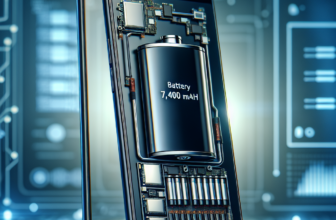 OnePlus 15R Battery Officially Revealed