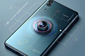 OnePlus 15R Best Selfie Camera