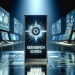 OnePlus 15R Geekbench Benchmark with Snapdragon 8 Gen 5