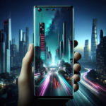 OnePlus Ace 6T Launched with Snapdragon 8 Gen 5