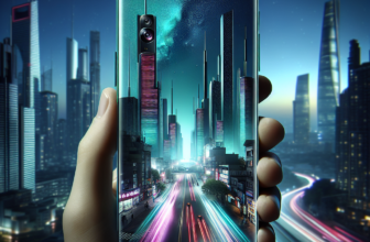 OnePlus Ace 6T Launched with Snapdragon 8 Gen 5