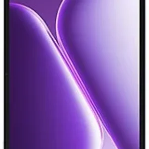 OnePlus Pad Go 2 tablet with 12.1-inch 120Hz display