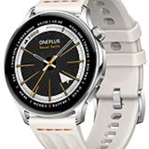 OnePlus Watch 3 Lite with 1.46-inch AMOLED display