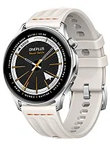 OnePlus Watch 3 Lite with 1.46-inch AMOLED display