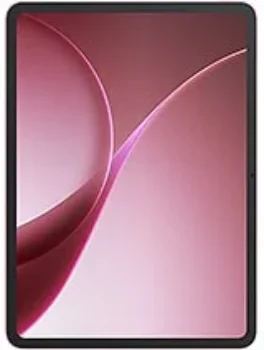 Oppo Pad Air5 smartphone product photo