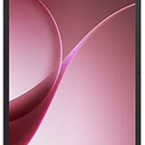 Oppo Pad Air5 smartphone product photo