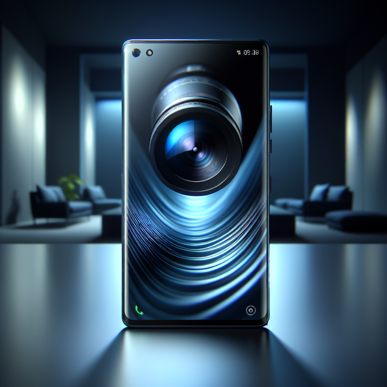 Realme 16 Pro Launch Preview with a focus on innovative features