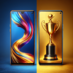 Realme Narzo 90 Series Launch: Full Specs & Pricing