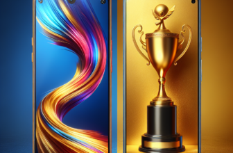 Realme Narzo 90 Series Launch: Full Specs & Pricing