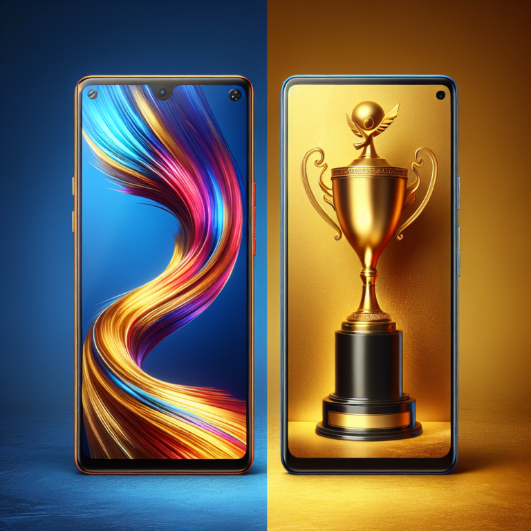 Realme Narzo 90 Series Launch: Full Specs & Pricing