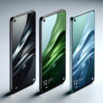 Redmi Note 15 4G Unofficial Release showcased in multiple colors