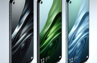 Redmi Note 15 4G Unofficial Release showcased in multiple colors