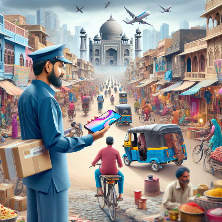 Samsung Galaxy Devices Quick Delivery India via Instamart