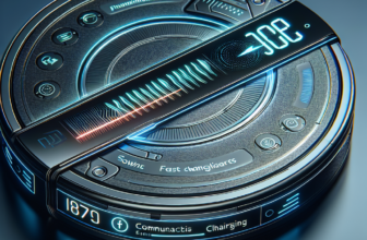 Samsung Galaxy S26 Ultra Charging Speed at 60W