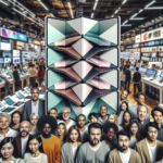 Samsung Galaxy Z TriFold Launches with record demand in South Korea