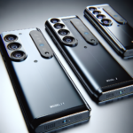 Samsung One UI 8.5 Leak reveals Galaxy S26