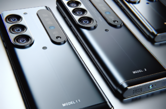 Samsung One UI 8.5 Leak reveals Galaxy S26