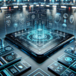 Samsung One UI 8.5 Features Leak