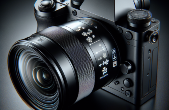 Sony a7 V Announced with Innovative Features
