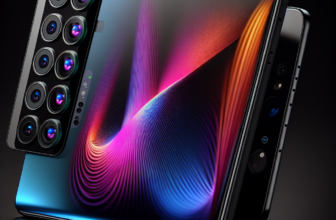 vivo S50 Series Launch full specs