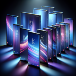 Vivo V70 Series Unveiled with new models