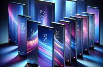 Vivo V70 Series Unveiled with new models