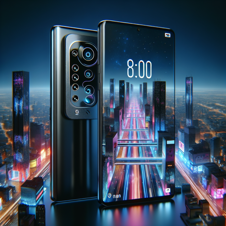 Vivo X300 Ultra Certification for Global Release