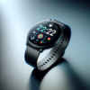 watchOS 26.2 Update Released with New Features