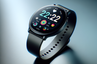 watchOS 26.2 Update Released with New Features