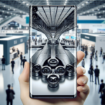 Xiaomi 17 Ultra Launch Info with Leica lens.