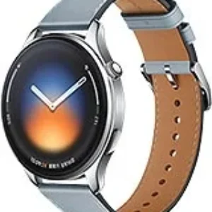 Xiaomi Watch 5 smartphone product photo